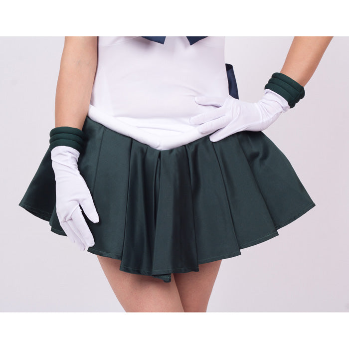 Sailor Moon dress cosplay costume – Happicos