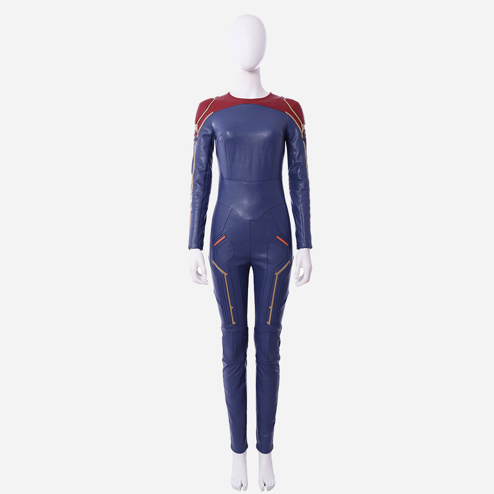 Only sales marvel jumpsuit